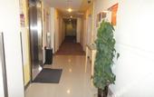 Туры в отель Grace Inn (Qufu Tourist Center)