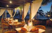Туры в отель Legian Beach