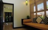 Туры в отель Legian Beach