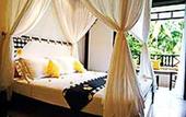 Туры в отель Legian Beach