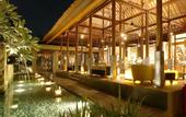 Туры в отель Legian Beach