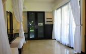Туры в отель Legian Beach