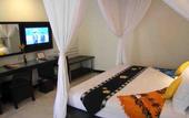 Туры в отель Legian Beach