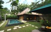 Туры в отель Legian Beach