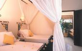Туры в отель Legian Beach
