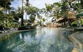 Туры в отель Legian Beach