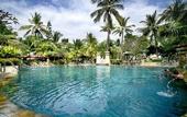Туры в отель Legian Beach