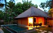 Туры в отель Legian Beach