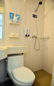 Туры в отель Grace Inn Feicheng Bus Station