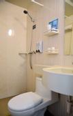 Туры в отель Grace Inn Feicheng Bus Station