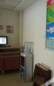 Туры в отель Grace Inn Feicheng Bus Station