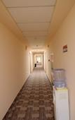 Туры в отель Grace Inn Feicheng Bus Station