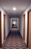 Туры в отель Grace Inn Feicheng Bus Station
