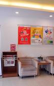 Туры в отель Grace Inn Feicheng Bus Station