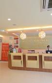 Туры в отель Grace Inn Feicheng Bus Station