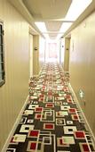 Туры в отель Gelinkai Boutique Hotel