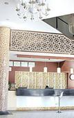 Туры в отель Gelinkai Boutique Hotel