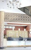 Туры в отель Gelinkai Boutique Hotel