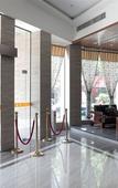 Туры в отель Gelinkai Boutique Hotel