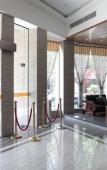 Туры в отель Gelinkai Boutique Hotel