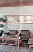 Туры в отель Gelinkai Boutique Hotel