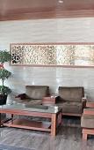 Туры в отель Gelinkai Boutique Hotel