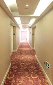 Туры в отель Gelinkai Boutique Hotel