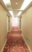Туры в отель Gelinkai Boutique Hotel