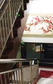 Туры в отель Junyi Selected Homestay (Pingyao Ancient City South Gate)
