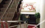 Туры в отель Junyi Selected Homestay (Pingyao Ancient City South Gate)