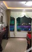 Туры в отель Junyi Selected Homestay (Pingyao Ancient City South Gate)