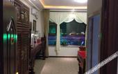 Туры в отель Junyi Selected Homestay (Pingyao Ancient City South Gate)