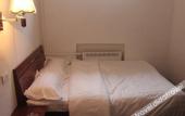 Туры в отель Junyi Selected Homestay (Pingyao Ancient City South Gate)