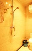 Туры в отель Junyi Selected Homestay (Pingyao Ancient City South Gate)