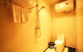 Туры в отель Junyi Selected Homestay (Pingyao Ancient City South Gate)