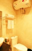 Туры в отель Junyi Selected Homestay (Pingyao Ancient City South Gate)