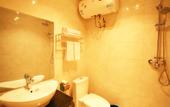 Туры в отель Junyi Selected Homestay (Pingyao Ancient City South Gate)