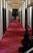 Туры в отель Junyi Selected Homestay (Pingyao Ancient City South Gate)