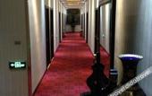 Туры в отель Junyi Selected Homestay (Pingyao Ancient City South Gate)