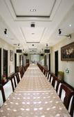 Туры в отель Junyi Selected Homestay (Pingyao Ancient City South Gate)