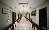 Туры в отель Junyi Selected Homestay (Pingyao Ancient City South Gate)