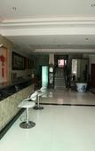Туры в отель Junyi Selected Homestay (Pingyao Ancient City South Gate)