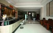 Туры в отель Junyi Selected Homestay (Pingyao Ancient City South Gate)