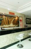 Туры в отель Junyi Selected Homestay (Pingyao Ancient City South Gate)
