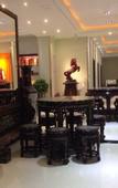 Туры в отель Junyi Selected Homestay (Pingyao Ancient City South Gate)