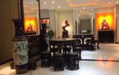 Туры в отель Junyi Selected Homestay (Pingyao Ancient City South Gate)