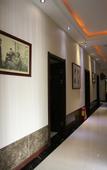 Туры в отель Junyi Selected Homestay (Pingyao Ancient City South Gate)