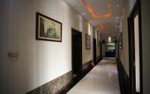 Туры в отель Junyi Selected Homestay (Pingyao Ancient City South Gate)