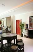 Туры в отель Junyi Selected Homestay (Pingyao Ancient City South Gate)