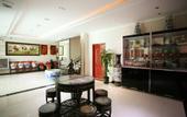 Туры в отель Junyi Selected Homestay (Pingyao Ancient City South Gate)